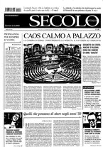 giornale/CFI0376147/2010/n. 267 del 2 dicembre